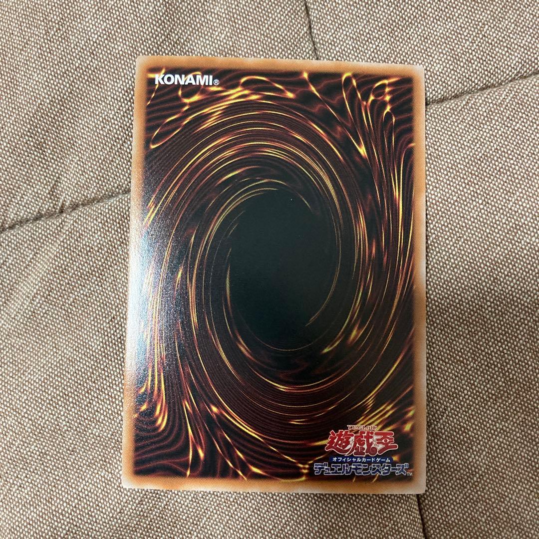 遊戯王 魔術師の弟子 ブラックマジシャンガール 25thクオシク