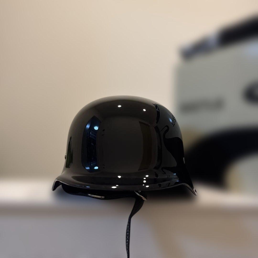 OCEAN BEETLE SRF Lサイズ