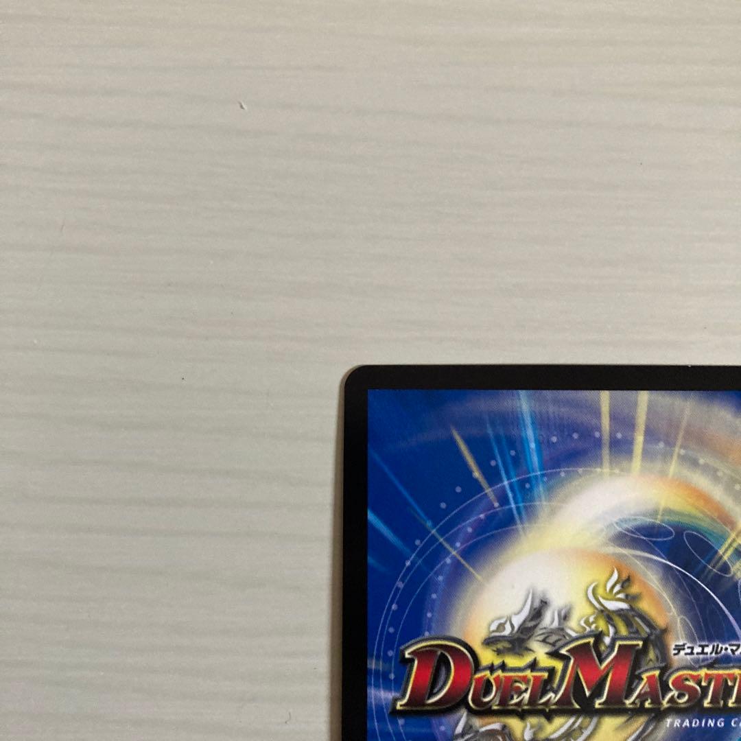 メルカリ便 ウソと盗みのエンターテイナー GP プロモ