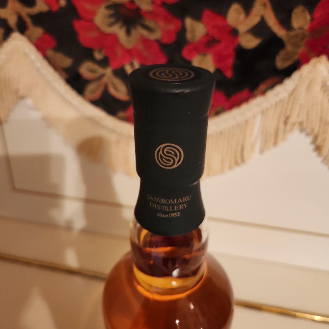 最新作 [ 三郎丸 Ⅵ ] THE LOVERS <最安値>