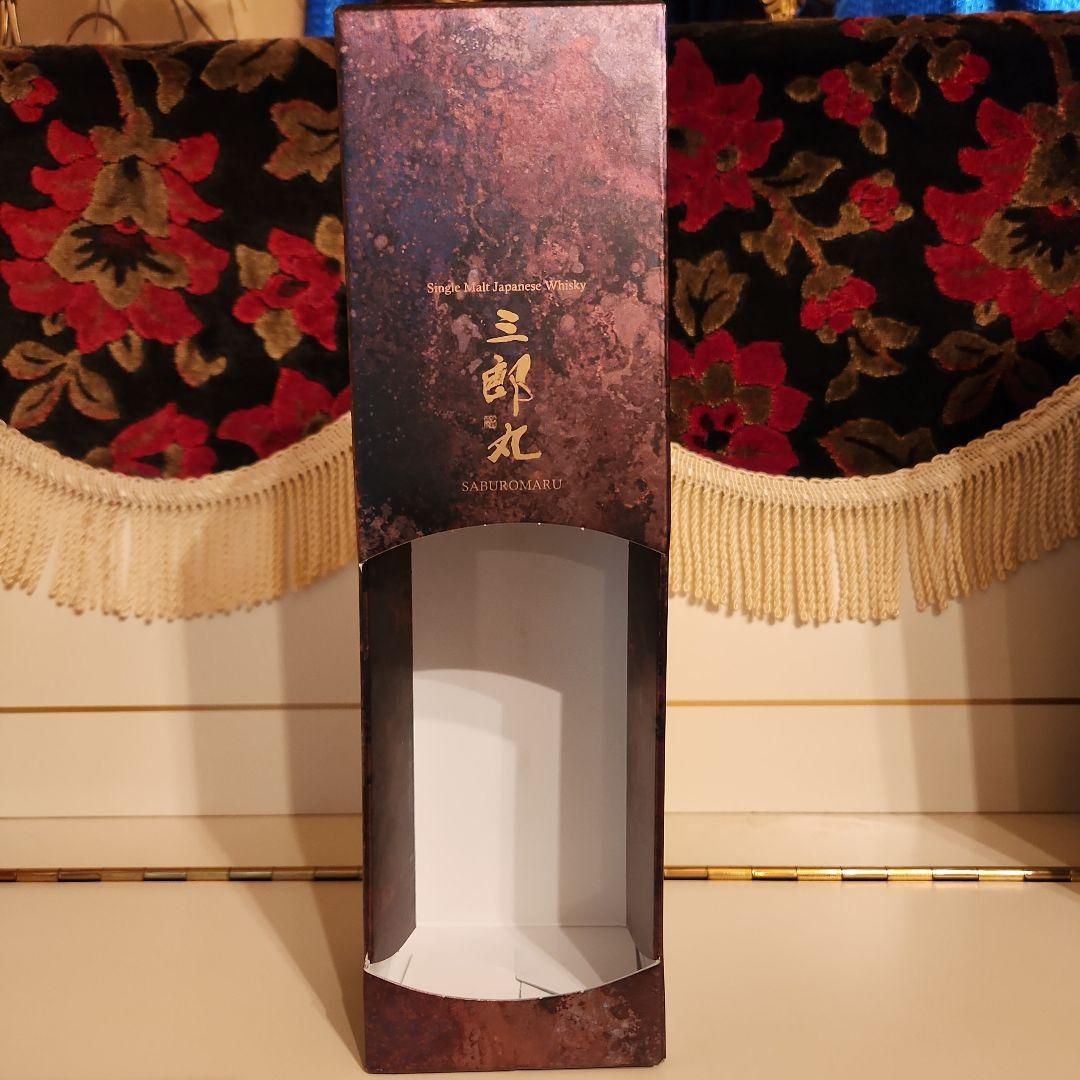 最新作 [ 三郎丸 Ⅵ ] THE LOVERS <最安値>