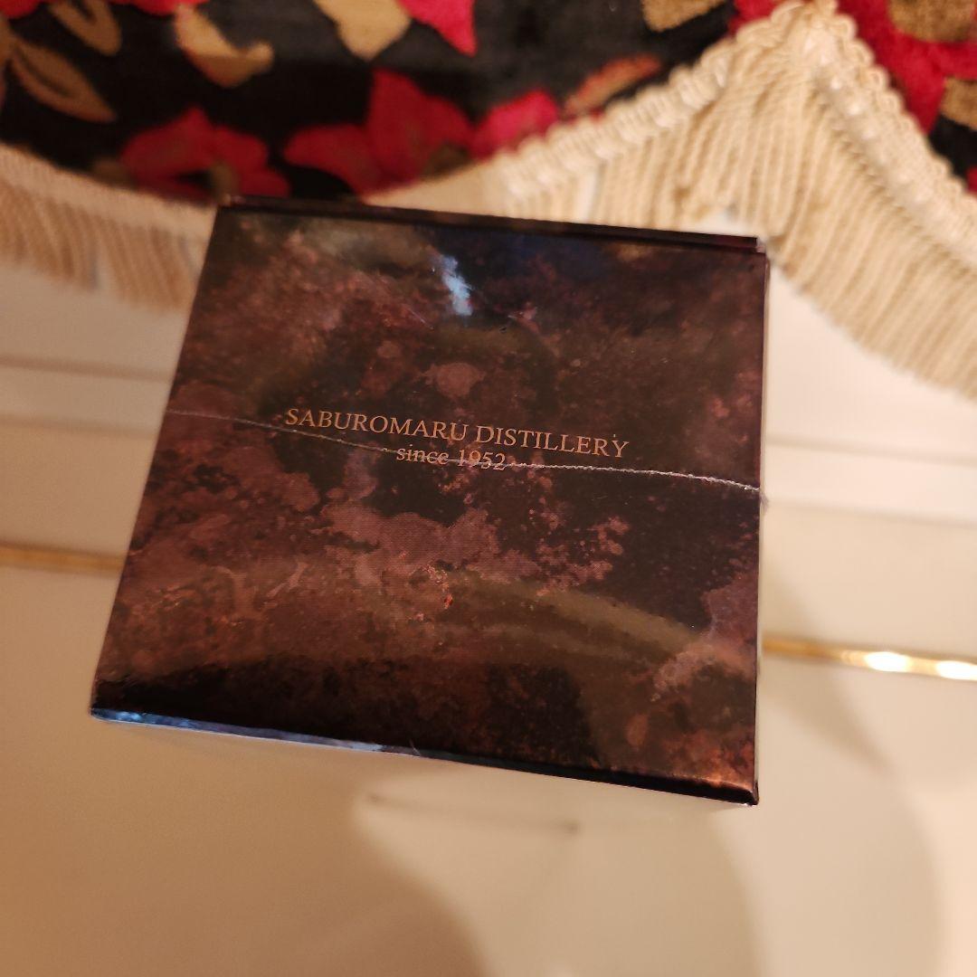 最新作 [ 三郎丸 Ⅵ ] THE LOVERS <最安値>