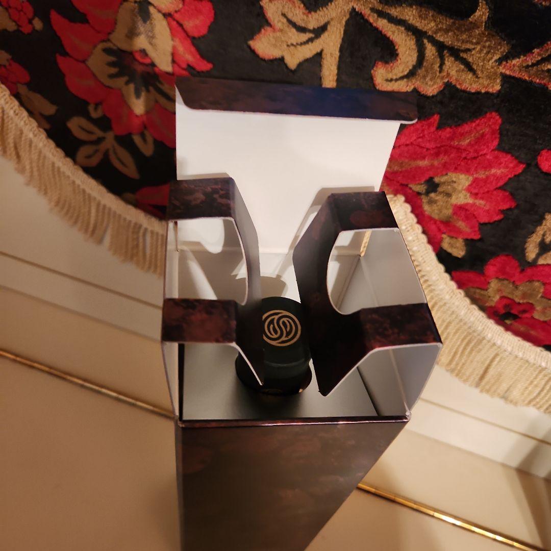 最新作 [ 三郎丸 Ⅵ ] THE LOVERS <最安値>