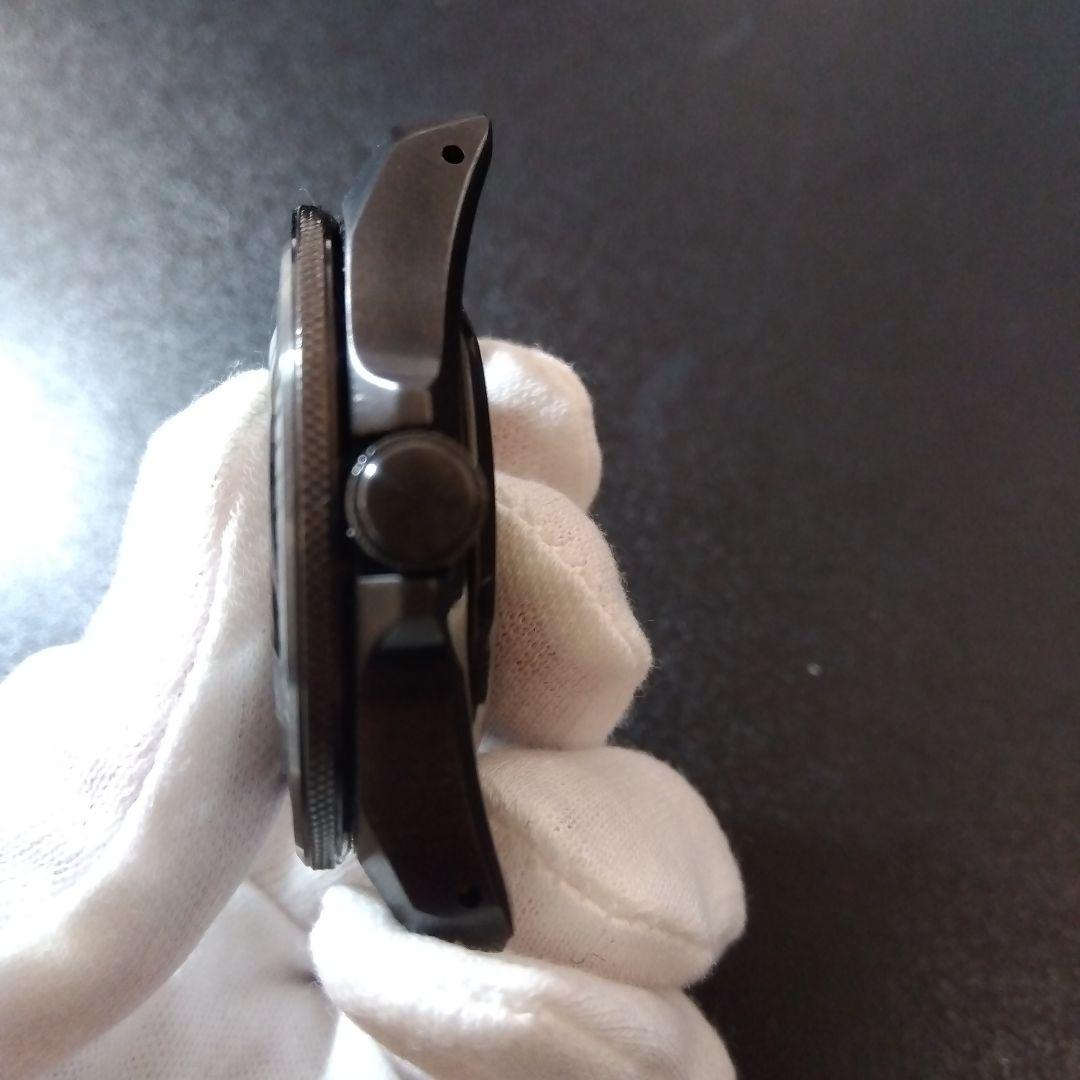 セイコー プロスペックスSBDY133