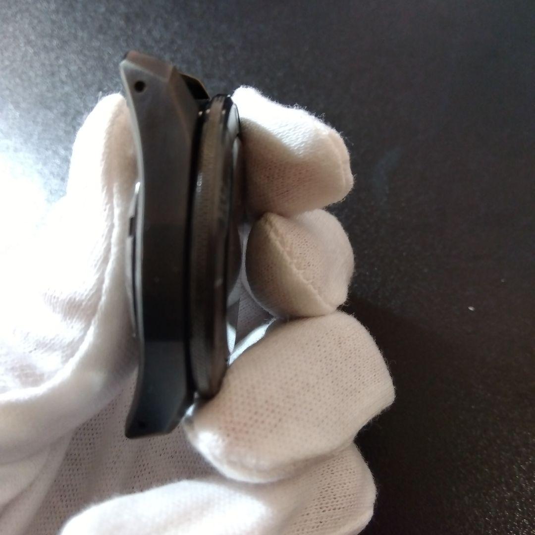 セイコー プロスペックスSBDY133