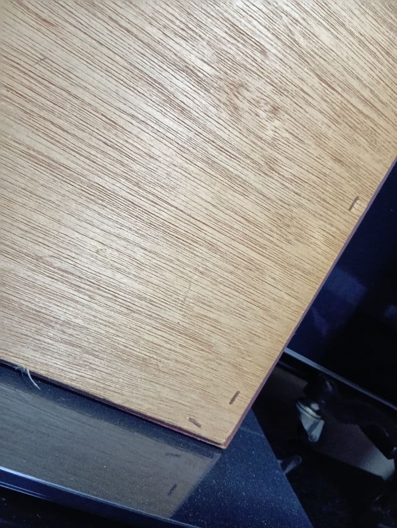 希少型　1980's　非売品　ノベルティ　ヘネシー　パブミラー