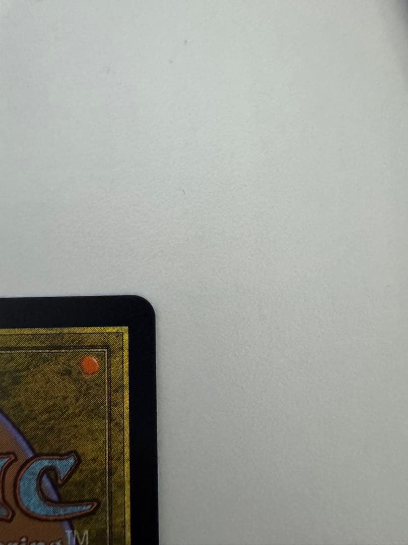 MTG/FIN/スピラの希望、ユウナ/チョコボトラックFoil/1枚