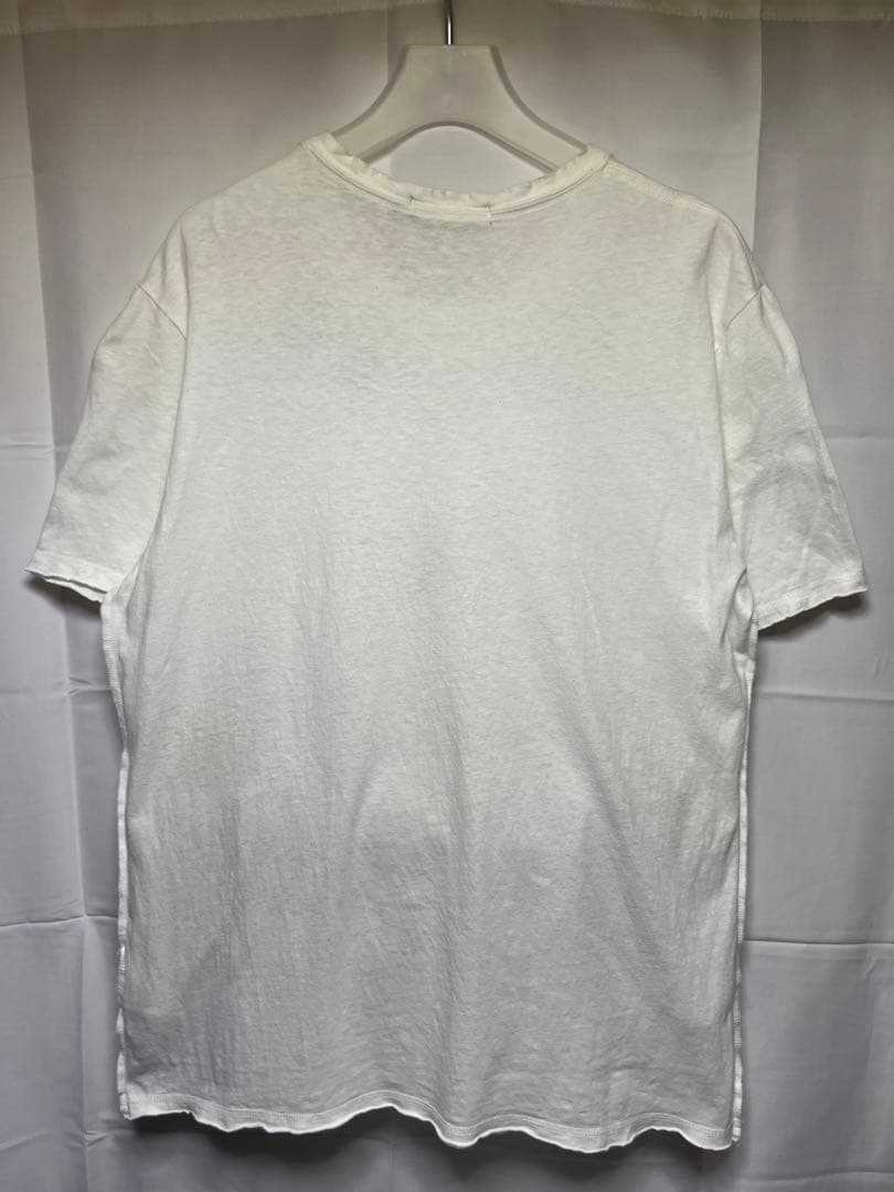 undercoverism 04AW but beautiful期archive