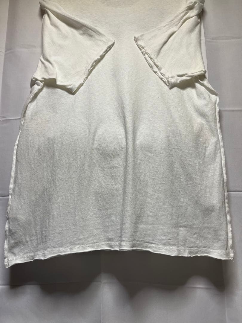 undercoverism 04AW but beautiful期archive