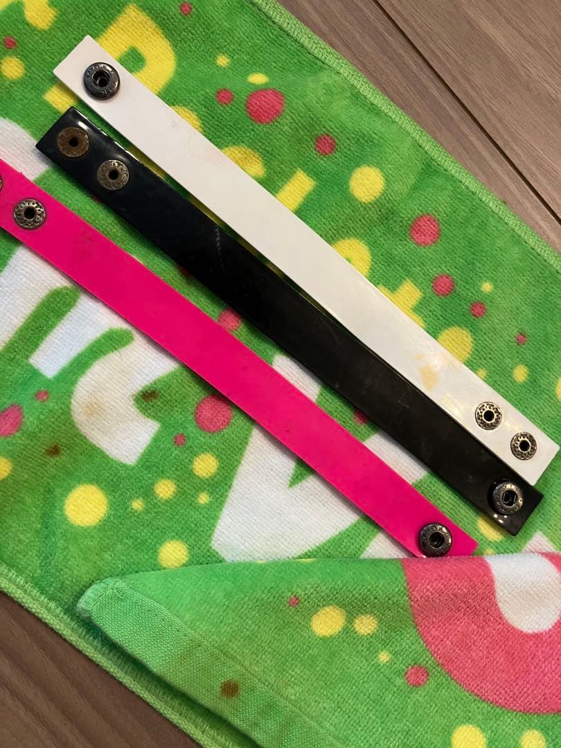 【最終値下げ】ソナーポケットグッズ大量まとめ売り、レア有り eyeron