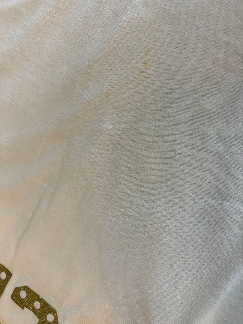 【最終値下げ】ソナーポケットグッズ大量まとめ売り、レア有り eyeron