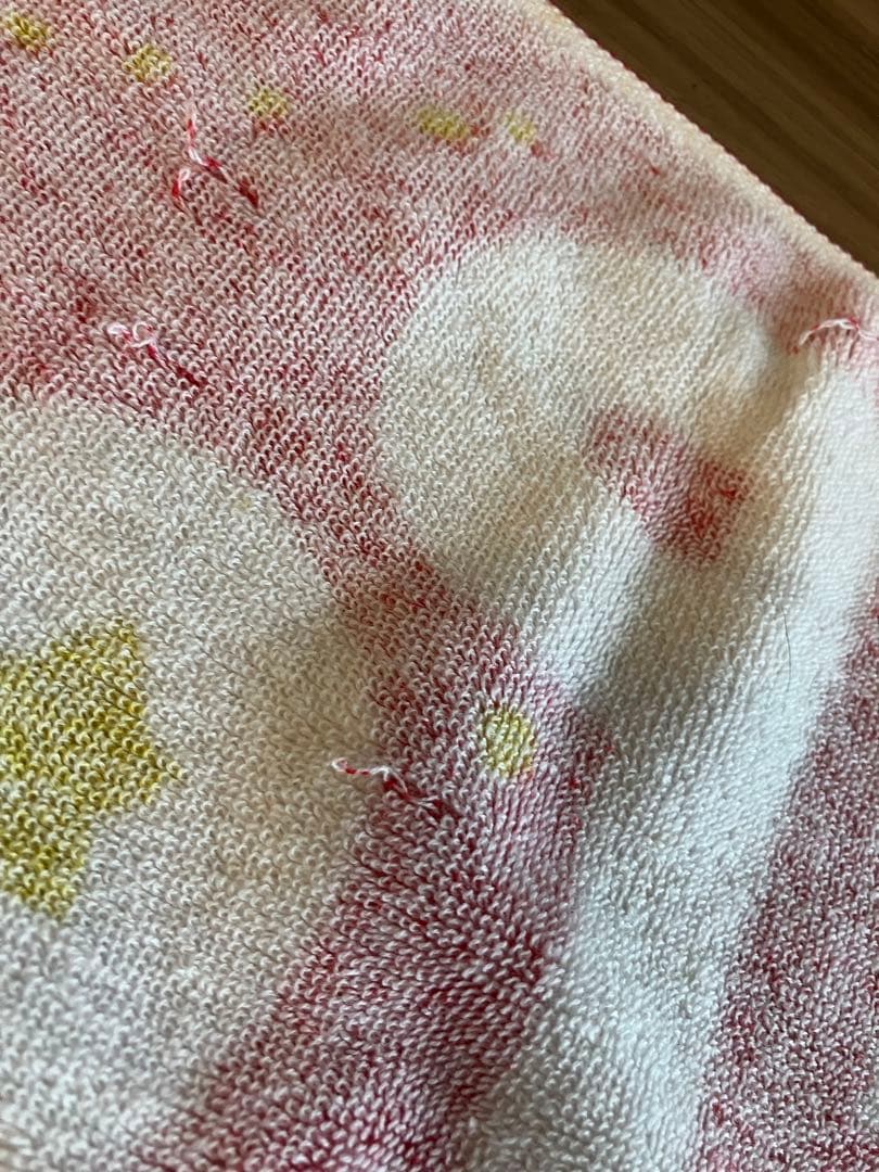 【最終値下げ】ソナーポケットグッズ大量まとめ売り、レア有り eyeron