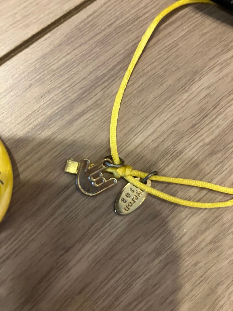 【最終値下げ】ソナーポケットグッズ大量まとめ売り、レア有り eyeron