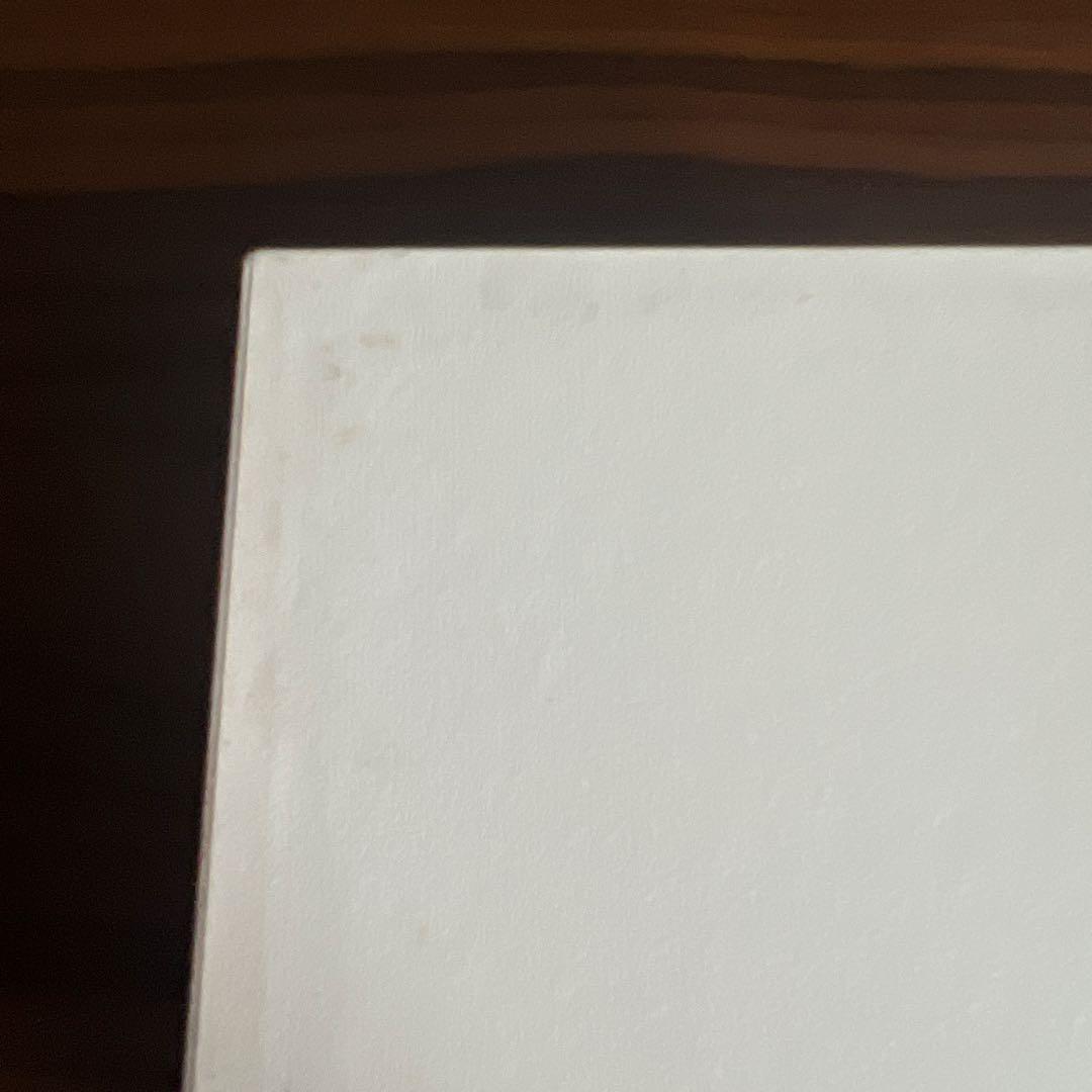 WISH UPON A STAR 〈K18〉指輪