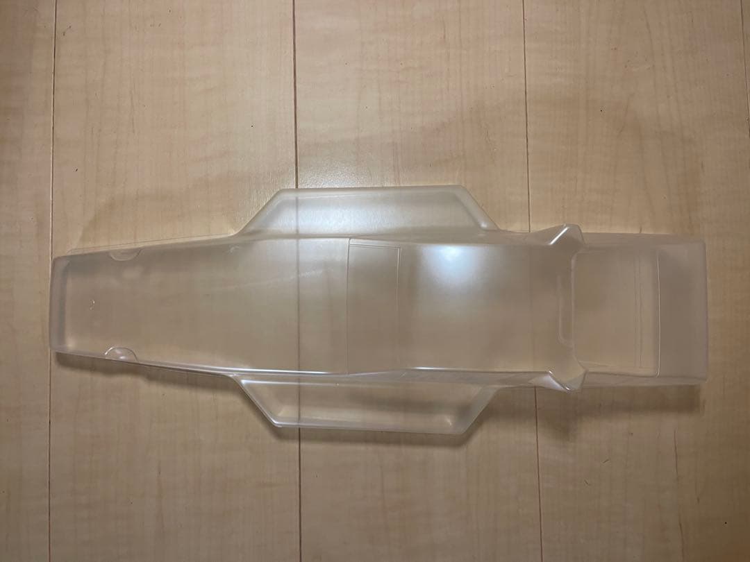 ゴ*ウ様 ASSOCIATED RC10 40th Anniversary