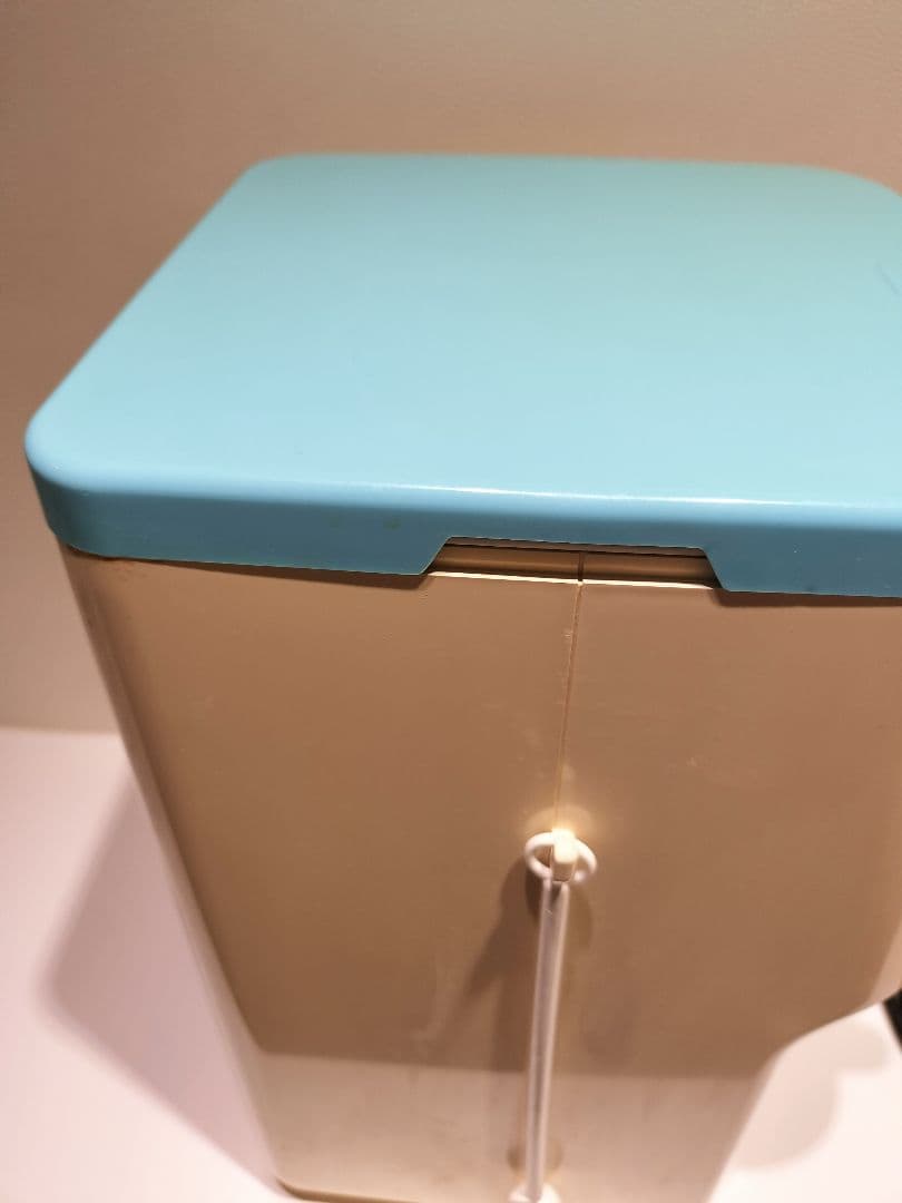 強酸性水生成器FRX-002 ラボLABO S-Ⅱ　定価24万円　電解時間5分