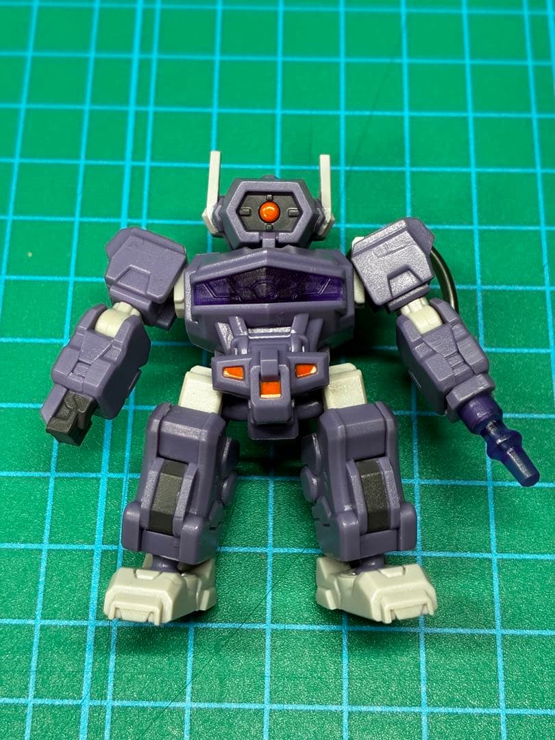 誠造社 SDT-06 CAESAR 非正規トランスフォーマー