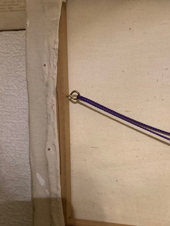 ティンガティンガ