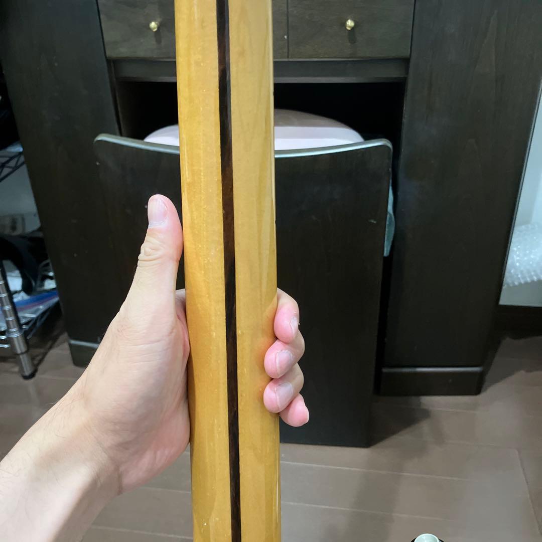 ギター tokai ST-50