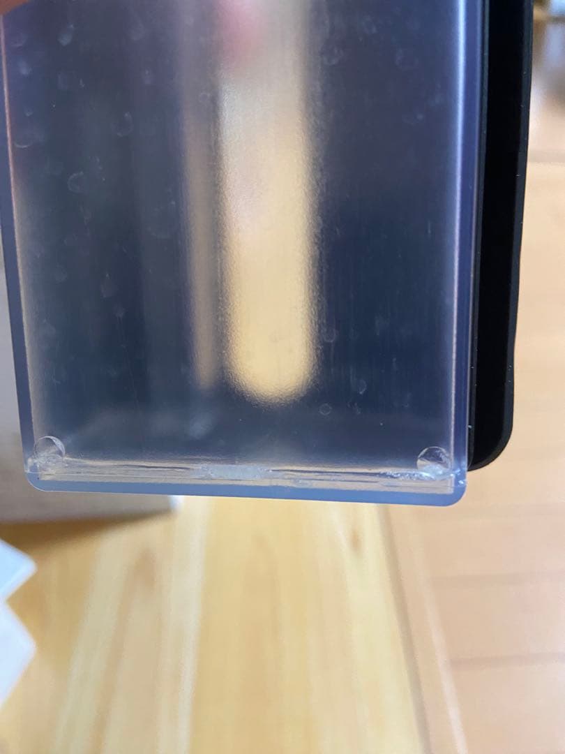 家庭用酸素発生器　IKOU