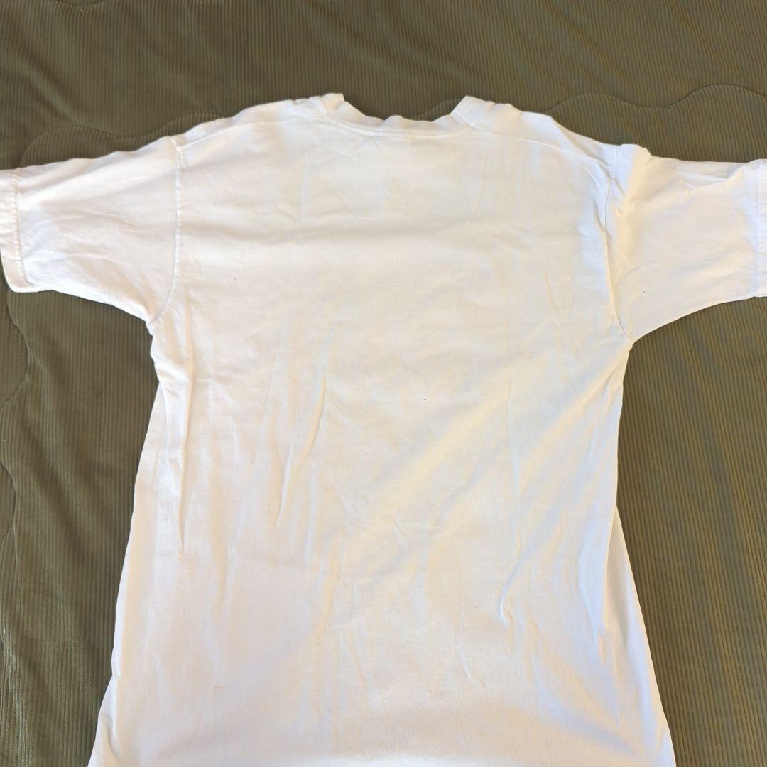 Hi-Standard グラフィックTシャツ Lサイズ