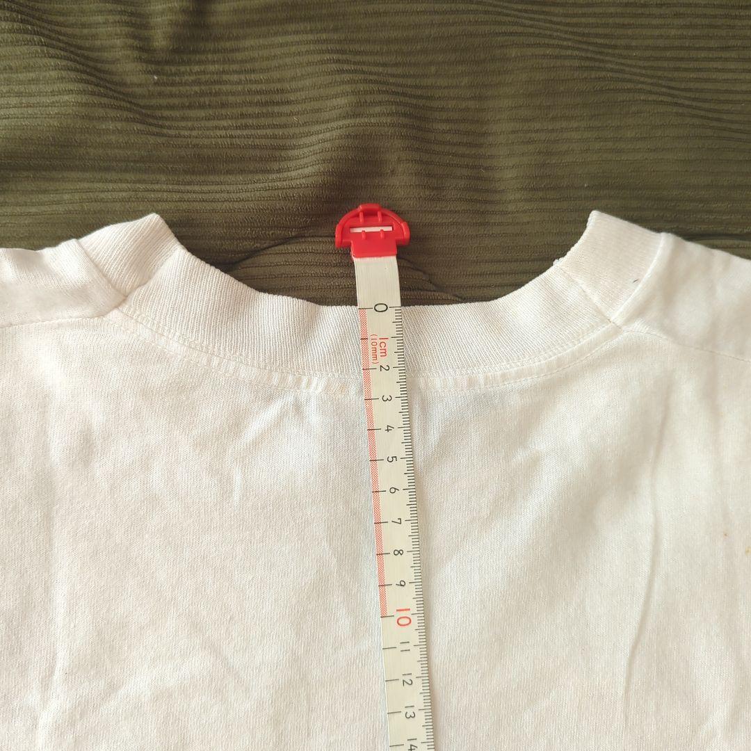 Hi-Standard グラフィックTシャツ Lサイズ