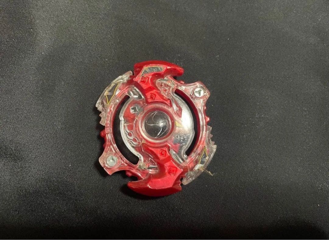 ベイブレード バースト まとめ売り 80個以上