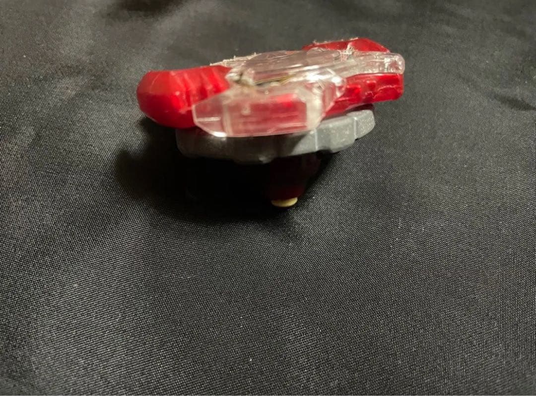 ベイブレード バースト まとめ売り 80個以上