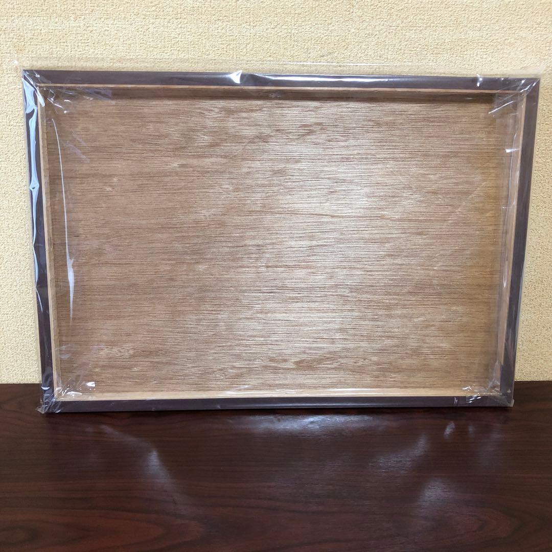 ポスター☆MADONNA／マドンナ／ライク・ア・ヴァージン／木枠／キャンバス地