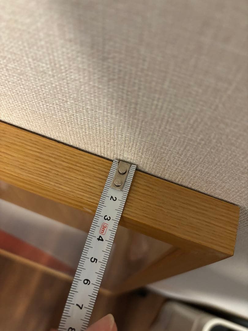 EnzoMari エンツォ・マーリ 赤いリンゴのアート 特大ポスターフレーム