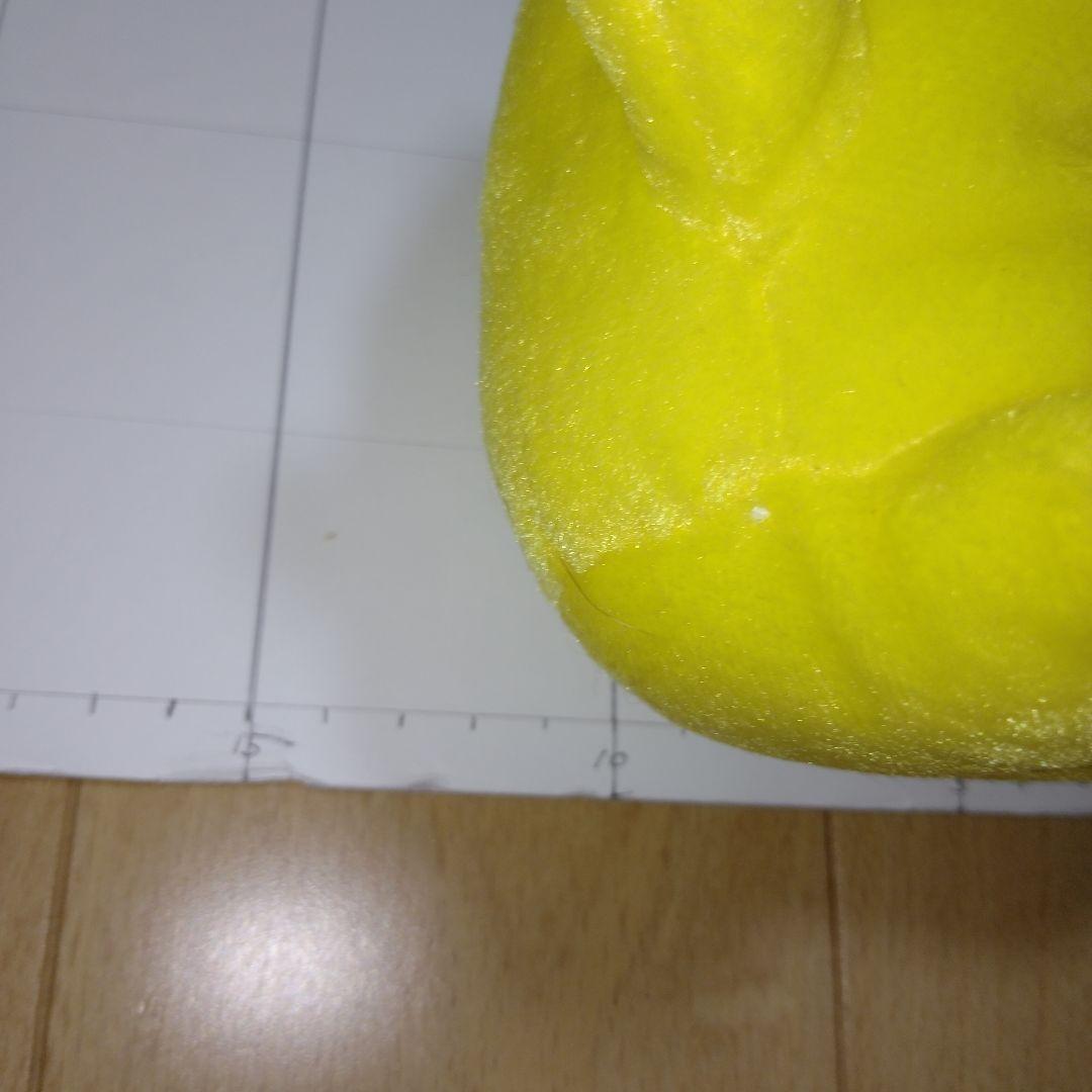 まんがはじめて物語ぬいぐるみ　モグタンぬいぐるみ　平成レトロ当時物美品