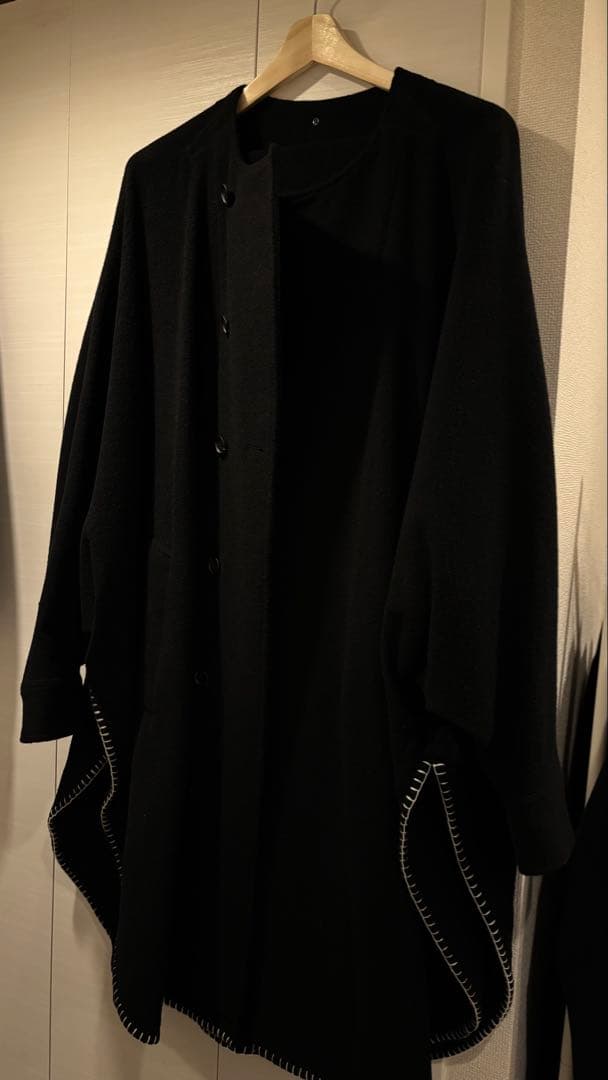 【S’YTE】Product No：UU-C05-105-1-03