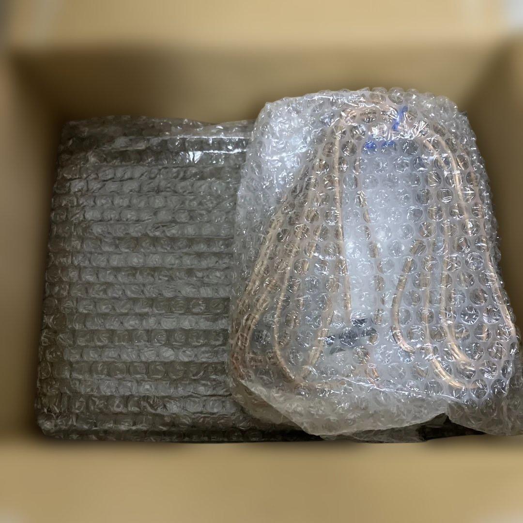 スピーカー・ウーファー BOSE MODEL121