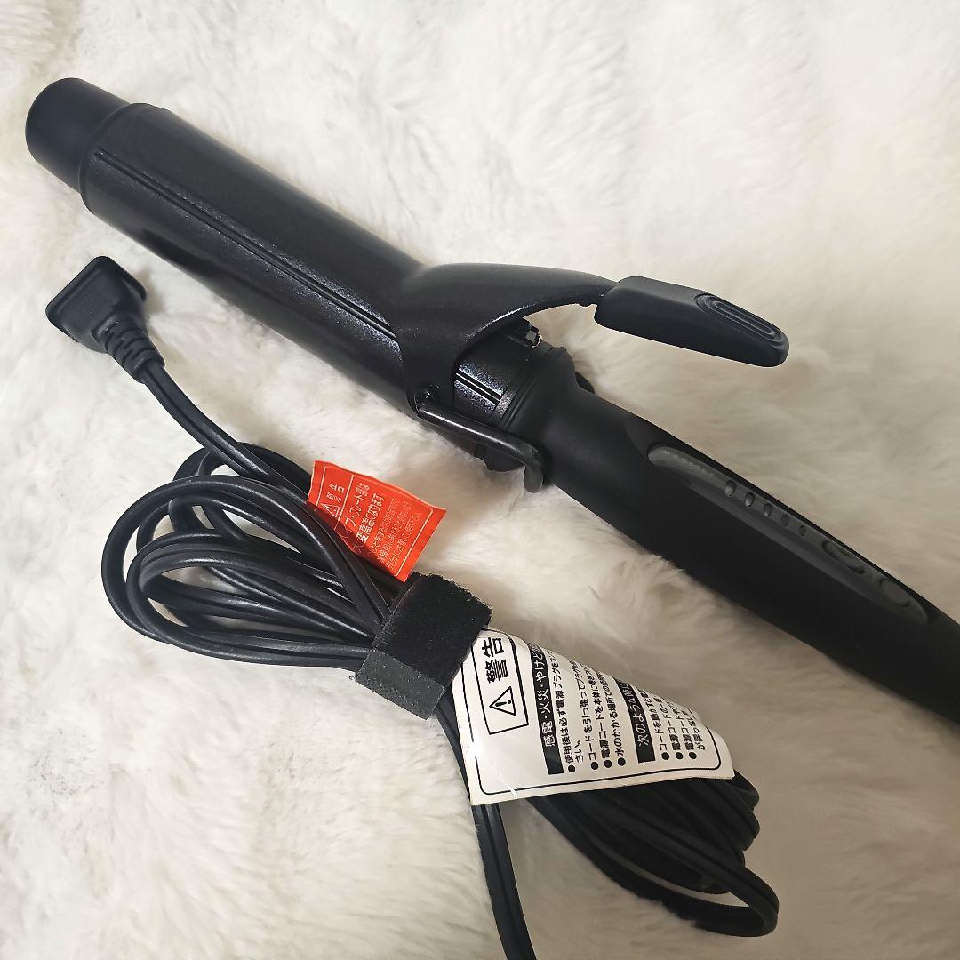 38㎜ コテ クレイツ マグネット