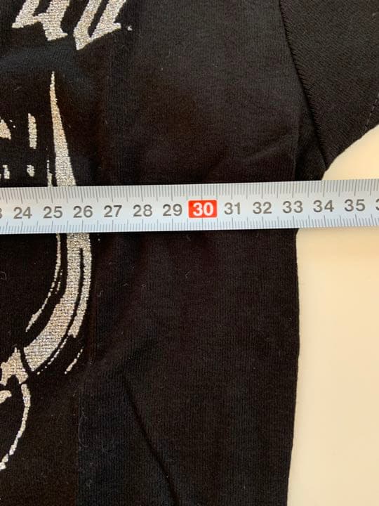 新品　未使用　motorhead Tシャツ　タグ付