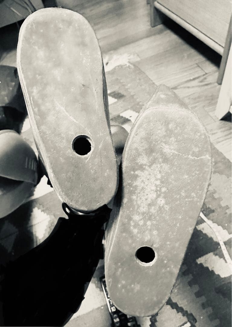 90s very BIG バルタン星人　Special！