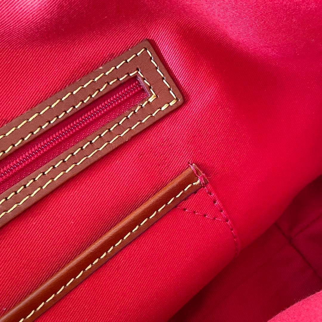 アウラニ ディズニー　ドゥーニー&バーク　DOONEY&BOUKE ミッキー