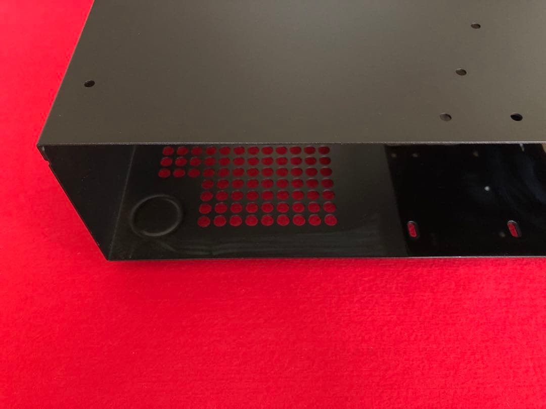 PCケース(自作PC用) COOLER MASTER LAB TEST BENCH V1.0