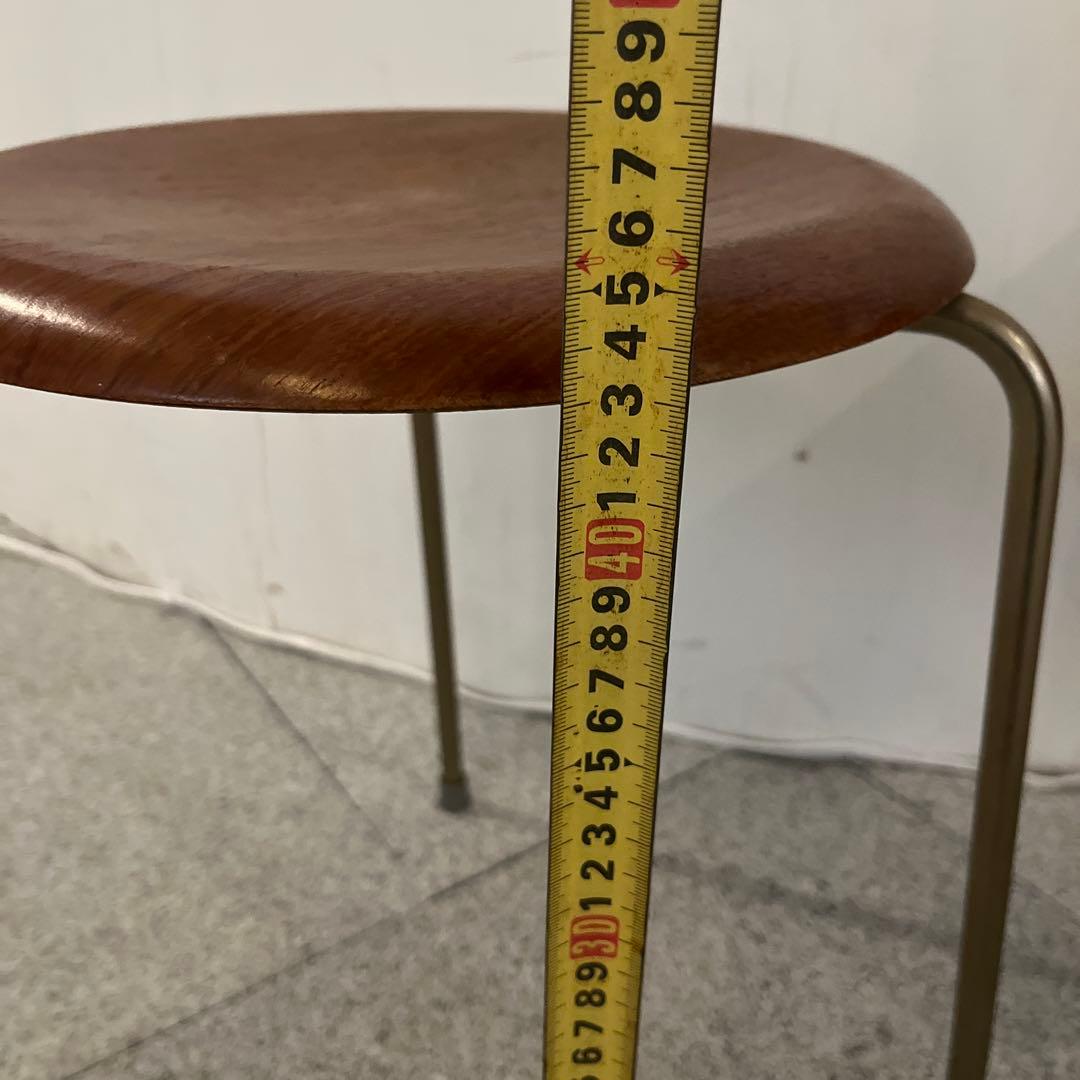 アルネ　ヤコブセン