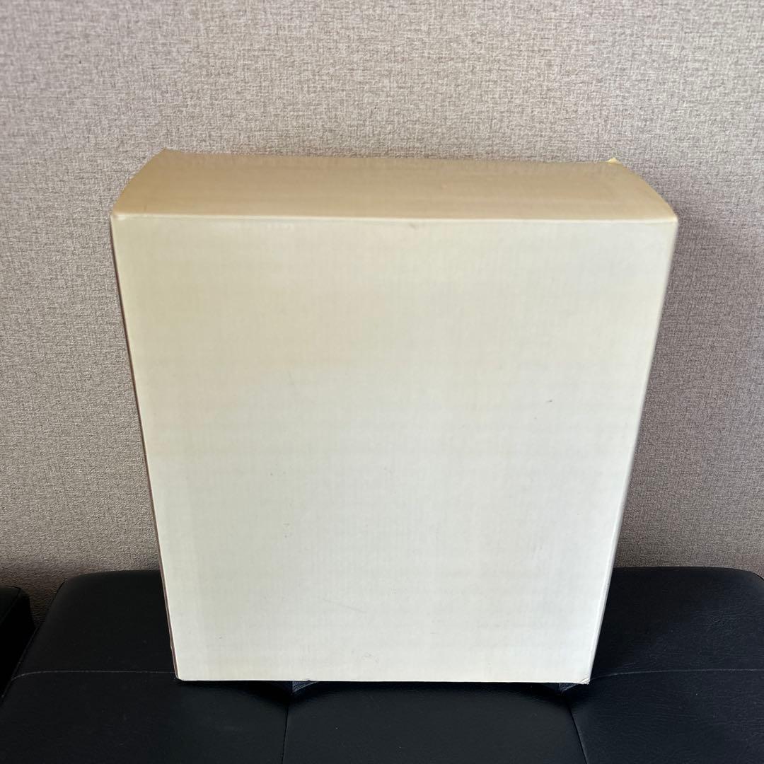 矢沢永吉 フィギュア E.YAZAWA