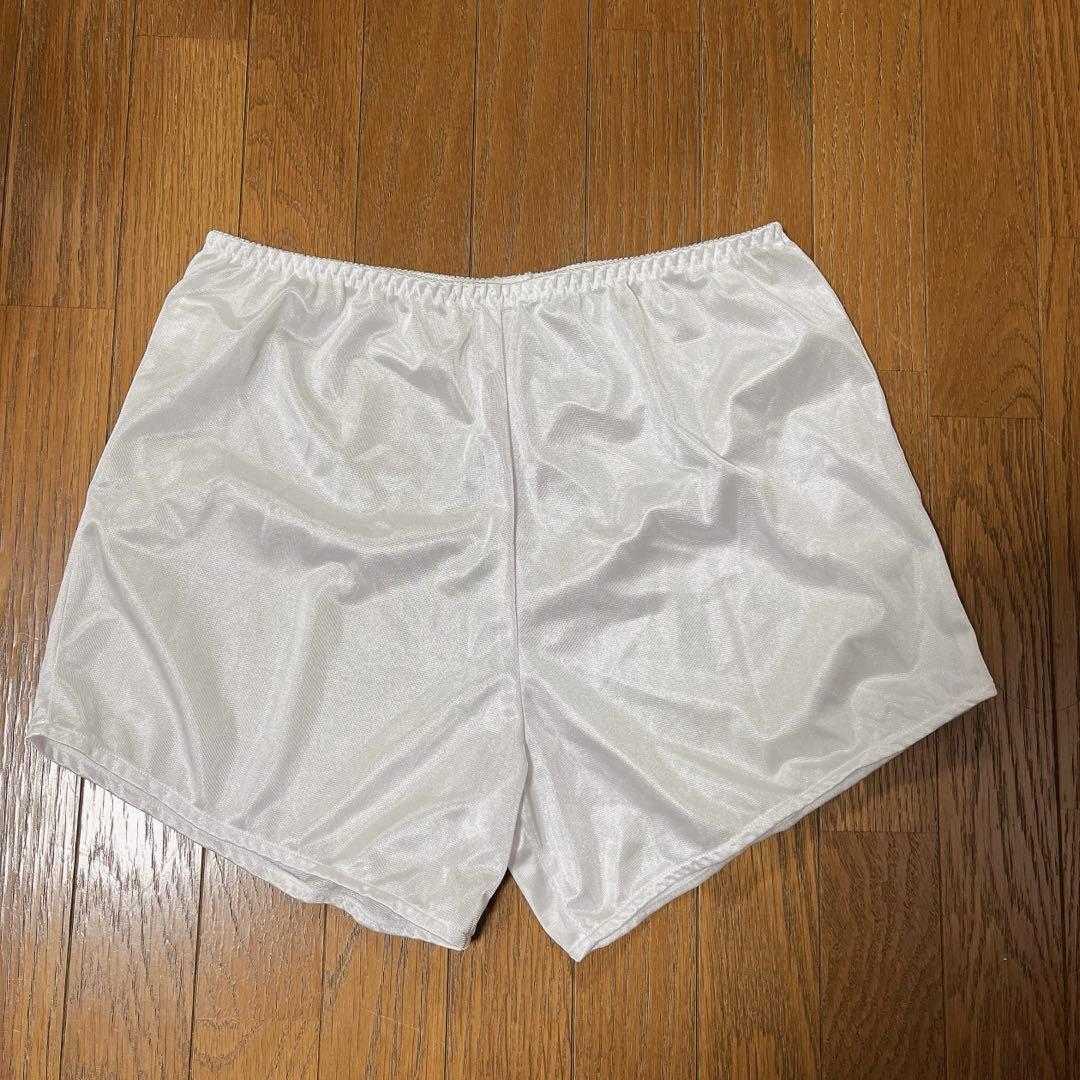 ウェディングドレス オフショルダー 5号