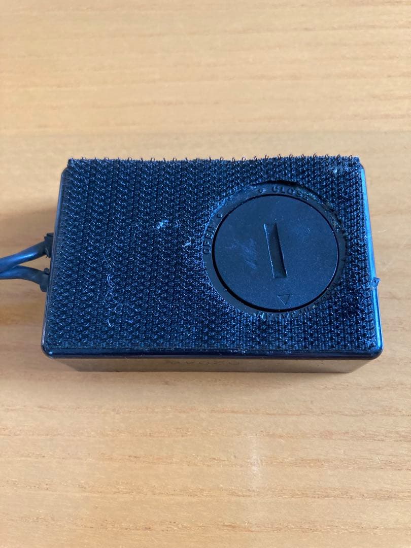 YOSHIMURA デジタルテンプメーター