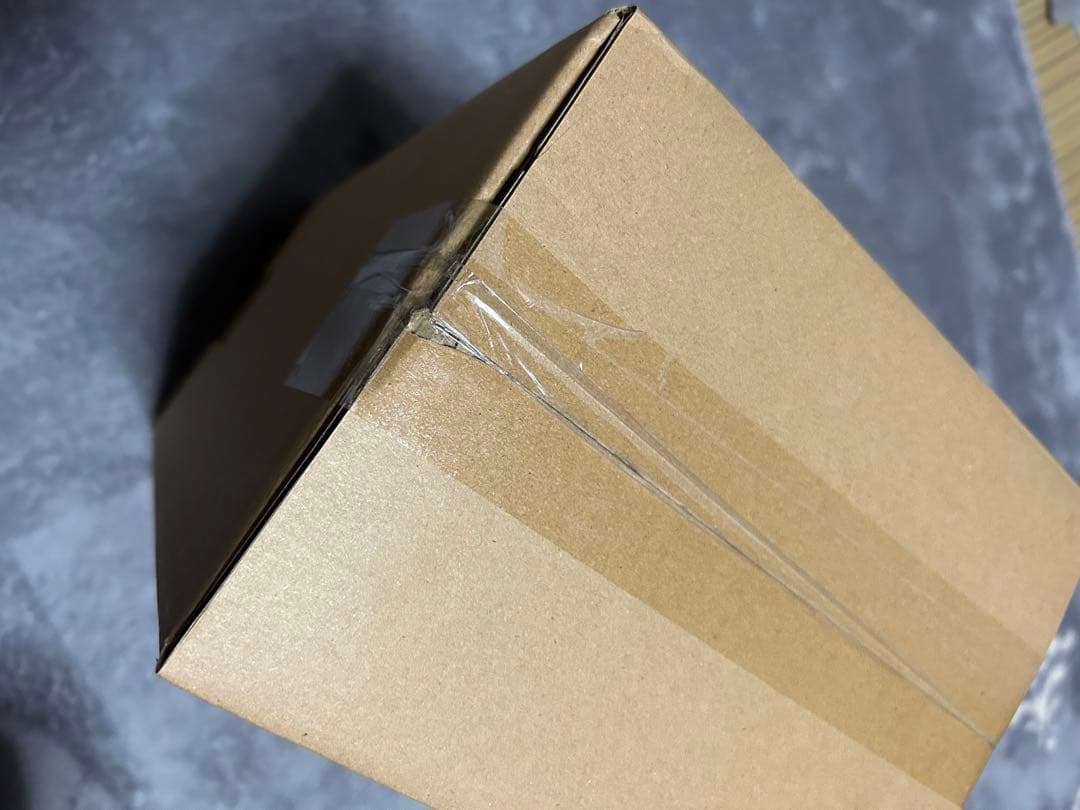 ccp ウルトラマンジャック　ウルトラランス　ハイグレードver