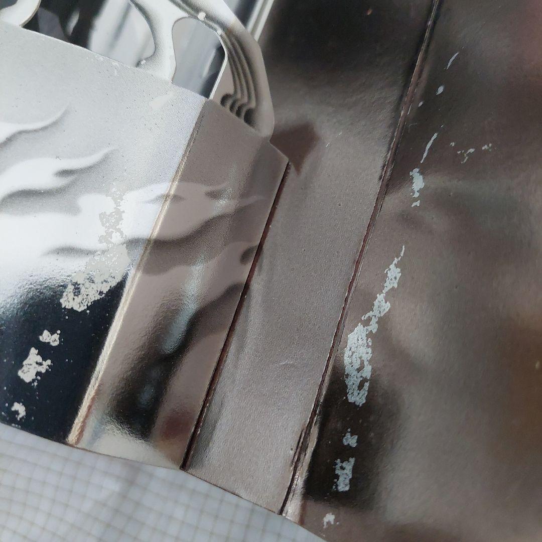 ディズニー×マテル社　クルエラ・デ・ビル フィギュア 101匹わんちゃん