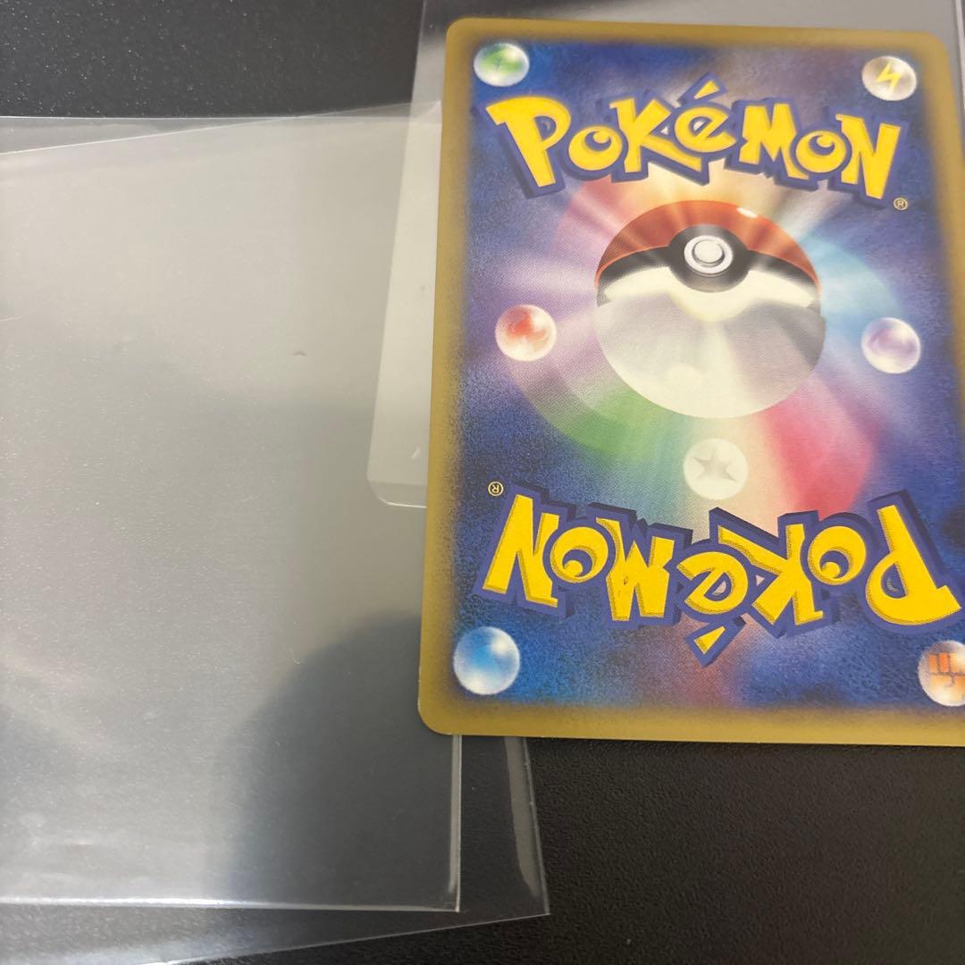 も*。様 勝利のメダル PROMO 第3世代（ADV・PCG）2003~2006