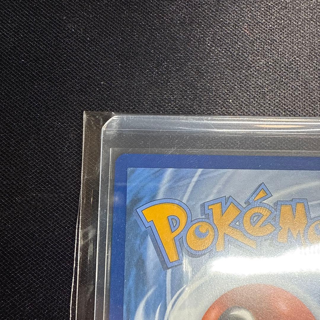 ゴッホピカチュウ 085 SV-P