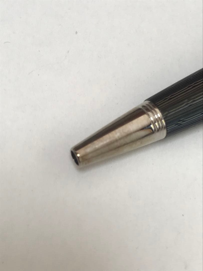 parker パーカー　ソネット　ボールペン　I.1147