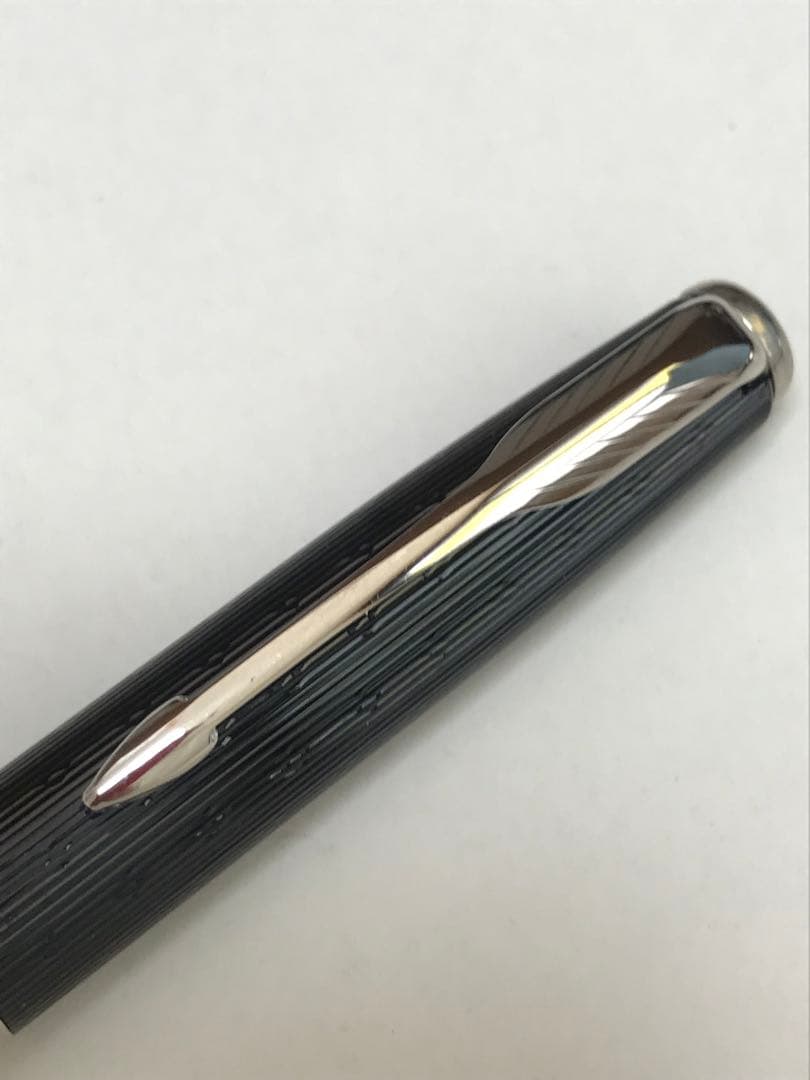 parker パーカー　ソネット　ボールペン　I.1147