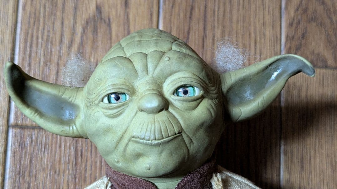 スターウォーズ フィギュア セット 20cm～31cm