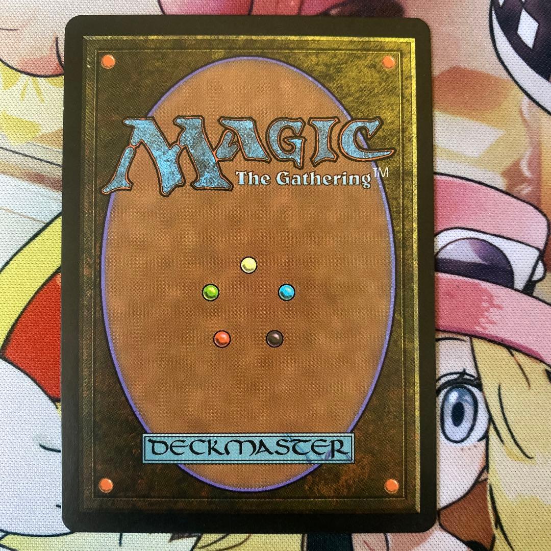 適者生存　日語　プレイ用